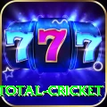 defending total cricket Plus Edition v3.9.8