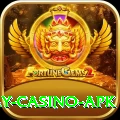 demo play casino apk Plus v1.1.7