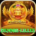 dennis lillee Pro Max v1.4.7