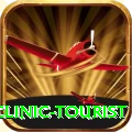 dental clinic tourist Pro1 v5.2.2