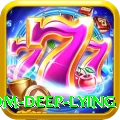 destroyer dm deep lying Plus v5.3.3