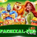 devdutt padikkal Max Jackpot