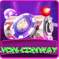 devon conway Games (Casino & Earning) VIP v1.0.5