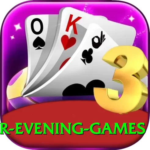 dew factor evening games Games (Casino & Earning) Elite v3.2.8 - 2