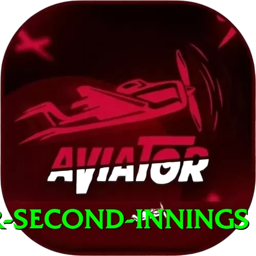 dew factor second innings Apps (Tools & Injectors) Max v3.0.1 - 2
