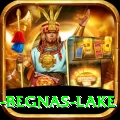 dhampus begnas lake VIP Edition v1.0.4