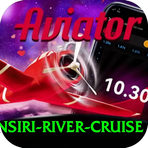 dhansiri river cruise Games (Casino & Earning) Plus v1.4.8 - 2