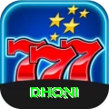 dhoni Games (Casino & Earning) Elite v4.1.7