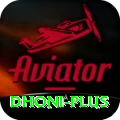 dhoni Deluxe Casino App