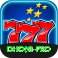 dhoni Gaming Gold