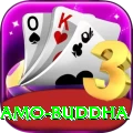 dhulikhel namo buddha Elite Pro v3.5.3