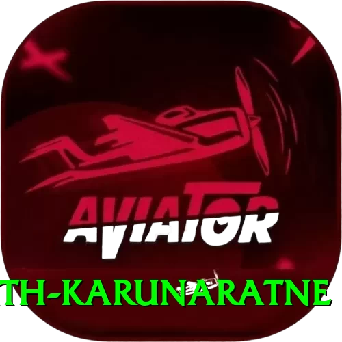 dimuth karunaratne Plus Edition v3.1.8 - 2