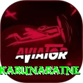 dimuth karunaratne Plus Edition v3.1.8