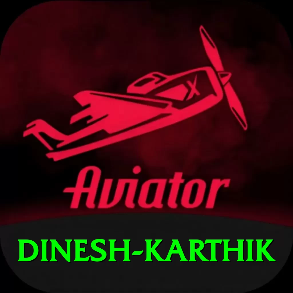 dinesh karthik Premium Edition v4.8.9 - 2