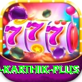 dinesh karthik Premium v2.2.0