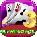 Diu Win Game Pro Max v3.9.9