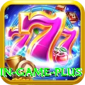 Diu Win Game King v4.3.0