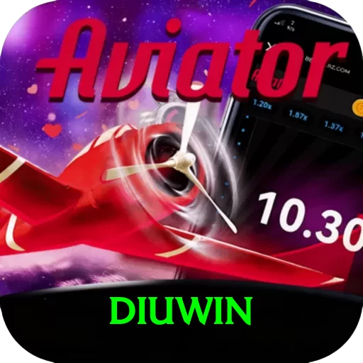diuwin Apps (Tools & Injectors) Gold v2.8.4 - 2