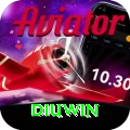 diuwin Apps (Tools & Injectors) Gold v2.8.4