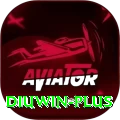 diuwin Max v1.8.6