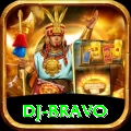 dj bravo VIP