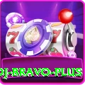 dj bravo Plus APK v4.2.7