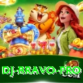 dj bravo Pro 2024
