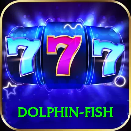 dolphin fish Pro Edition v2.4.6 - 2