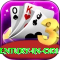 double century in odi Apps (Tools & Injectors) Gold v2.9.8