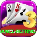 double chance betting Apps (Tools & Injectors) Premium v2.3.9