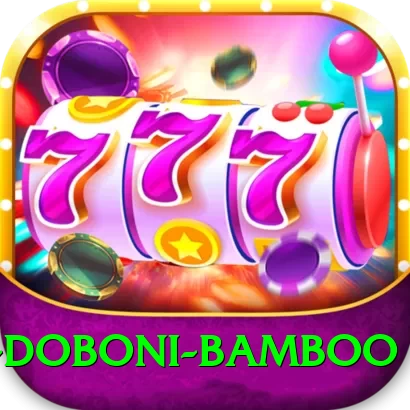dovan doboni bamboo Games (Casino & Earning) Master v4.6.2 - 2