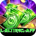 download psl betting app Games (Casino & Earning) Plus v2.7.2