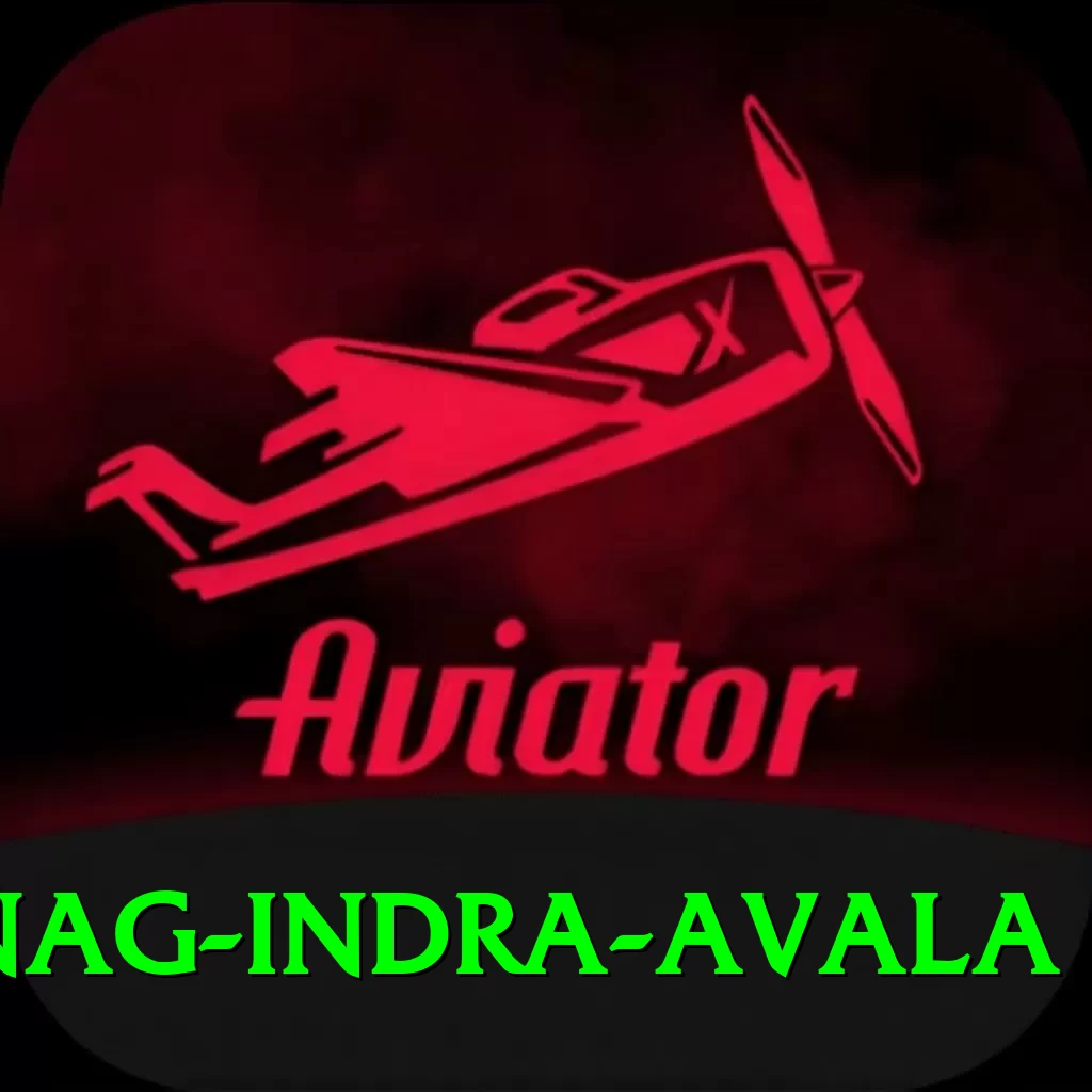dragnag indra avala Elite v1.7.1 - 2