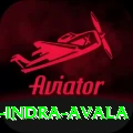 dragnag indra avala Elite v1.7.1