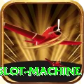 dragon slot machine VIP Pro v4.6.9