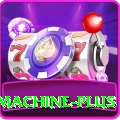 dragon slot machine - VIP Master