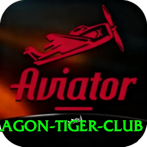 Dragon Tiger Club Premium v5.7.1 - 2