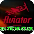 Dragon Tiger Club Premium v5.7.1