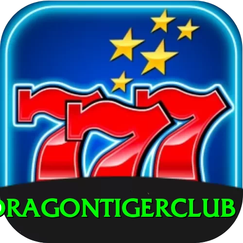 dragontigerclub Pro - 2
