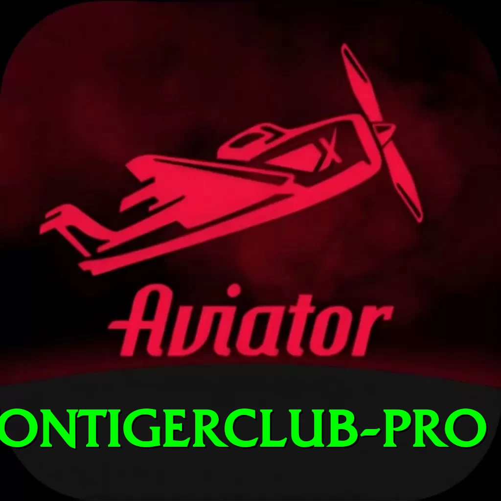 dragontigerclub APK Turbo v2.2.9 - 2