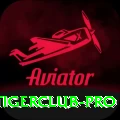 dragontigerclub APK Turbo v2.2.9