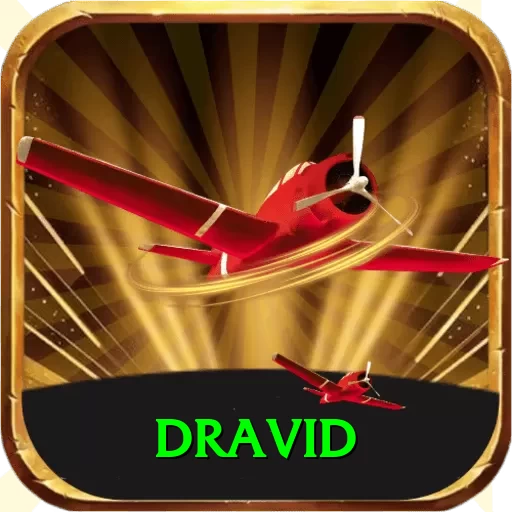 dravid Pro v4.9.4 - 2