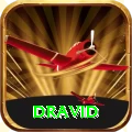 dravid Pro v4.9.4