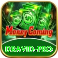 dravid Live Casino Legend