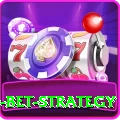 draw no bet strategy Pro Max v4.9.5