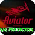 dream11 team predictor Max Pro v2.1.0