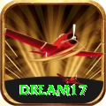 Dream17 Max v5.6.2