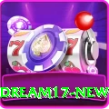 Dream17 Official v3.4.8