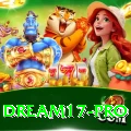 dream17 Gold Edition v2.1.2