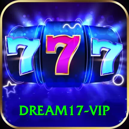 dream17 Champion v3.4.6 - 2